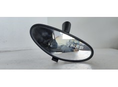 ESPEJO E11015462 