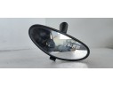 Recambio de espejo para smart coupe fortwo coupe (52kw) referencia OEM IAM E11015462  