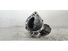 Recambio de motor arranque para audi a4 berlina (b5) 1.8 referencia OEM IAM   