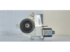 MOTOR ELEVALUNAS TRASERO DERECHO 9646595580 