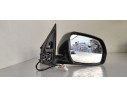 Recambio de retrovisor derecho para nissan murano (z50) básico referencia OEM IAM   