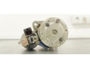 Recambio de motor arranque para hyundai i20 active 1.0 i turbo 100 fap referencia OEM IAM 3610004270  