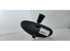 Recambio de espejo para smart coupe fortwo coupe (52kw) referencia OEM IAM E11015462  