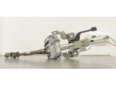 Recambio de columna direccion para nissan qashqai (j11) 1.6 dci 130 4x4 fap referencia OEM IAM 48810BH70B  