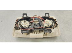 Recambio de luz interior para dodge journey 2.0 crd 140 fap referencia OEM IAM 275019  