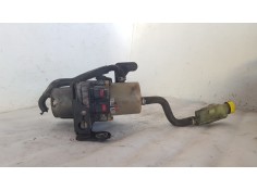 Recambio de bomba direccion para mazda cx-7 (er) 2.2 mzrcd 175 4x4 fap referencia OEM IAM   