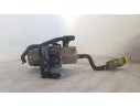 Recambio de bomba direccion para mazda cx-7 (er) 2.2 mzrcd 175 4x4 fap referencia OEM IAM   