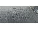 Recambio de espejo para smart coupe fortwo coupe (52kw) referencia OEM IAM E11015462  