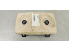 Recambio de luz interior para dodge journey 2.0 crd 140 fap referencia OEM IAM 275019  