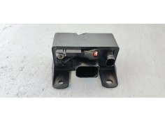 Recambio de caja precalentamiento para mercedes-benz clase s (w220) berlina 3.2cdi 197 [320] referencia OEM IAM   