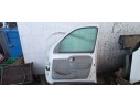 Recambio de puerta delantera derecha para renault kangoo (f/kc0) 1.5 dci diesel cat referencia OEM IAM   