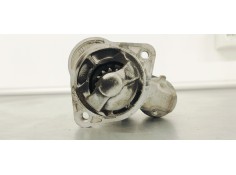 Recambio de motor arranque para hyundai i20 active 1.0 i turbo 100 fap referencia OEM IAM 3610004270  