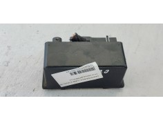 Recambio de caja precalentamiento para mercedes-benz clase s (w220) berlina 3.2cdi 197 [320] referencia OEM IAM   