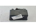 Recambio de caja precalentamiento para mercedes-benz clase s (w220) berlina 3.2cdi 197 [320] referencia OEM IAM   