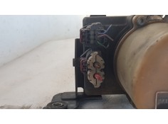 Recambio de bomba direccion para mazda cx-7 (er) 2.2 mzrcd 175 4x4 fap referencia OEM IAM   