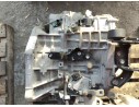 Recambio de caja cambios para toyota yaris 1.3 16v cat referencia OEM IAM 12KAR02381 52231 596733