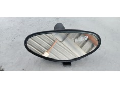 Recambio de espejo para smart coupe fortwo coupe (52kw) referencia OEM IAM E11015462  