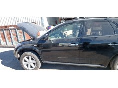 PUERTA DELANTERA IZQUIERDA 