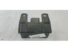 Recambio de caja precalentamiento para mercedes-benz clase s (w220) berlina 3.2cdi 197 [320] referencia OEM IAM   
