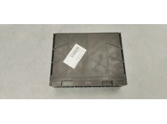 Recambio de modulo electronico para opel insignia berlina 2.0 cdti 170 fap referencia OEM IAM 13515766  