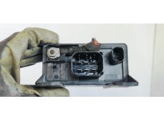 Recambio de caja precalentamiento para mercedes-benz clase s (w220) berlina 3.2cdi 197 [320] referencia OEM IAM   