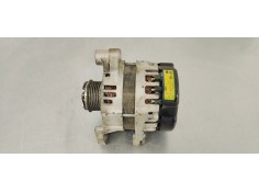 ALTERNADOR 3730004950 