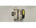 Recambio de alternador para hyundai i20 active 1.0 i turbo 100 fap referencia OEM IAM 3730004950  