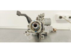 Recambio de columna direccion para nissan qashqai (j11) 1.6 dci 130 4x4 fap referencia OEM IAM 48810BH70B  