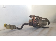 Recambio de bomba direccion para mazda cx-7 (er) 2.2 mzrcd 175 4x4 fap referencia OEM IAM   
