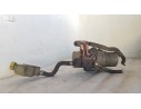 Recambio de bomba direccion para mazda cx-7 (er) 2.2 mzrcd 175 4x4 fap referencia OEM IAM   