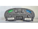 Recambio de cuadro instrumentos para seat ibiza (6k1) 1.4 referencia OEM IAM W06K0920801C  