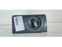 Recambio de mando luces para mercedes-benz clase m (w164) 320 cdi 4m edition 10 referencia OEM IAM A1645453004  