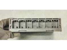 Recambio de modulo electronico para opel insignia berlina 2.0 cdti 170 fap referencia OEM IAM 13515766  