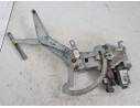 Recambio de elevalunas delantero derecho para opel meriva 1.7 16v cdti cat referencia OEM IAM 93362662RH 93362661 