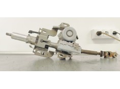 Recambio de columna direccion para nissan qashqai (j11) 1.6 dci 130 4x4 fap referencia OEM IAM 48810BH70B  