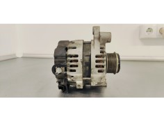 Recambio de alternador para hyundai i20 active 1.0 i turbo 100 fap referencia OEM IAM 3730004950  