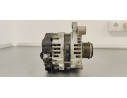 Recambio de alternador para hyundai i20 active 1.0 i turbo 100 fap referencia OEM IAM 3730004950  