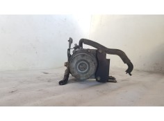 Recambio de bomba direccion para mazda cx-7 (er) 2.2 mzrcd 175 4x4 fap referencia OEM IAM   