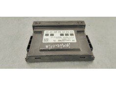 Recambio de modulo electronico para opel insignia berlina 2.0 cdti 170 fap referencia OEM IAM 13515766  