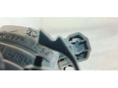 Recambio de piloto trasero central para toyota corolla (e12) 1.4 i 95 referencia OEM IAM   