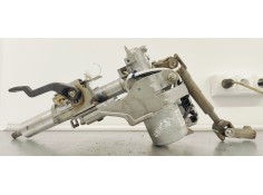Recambio de columna direccion para nissan qashqai (j11) 1.6 dci 130 4x4 fap referencia OEM IAM 48810BH70B  