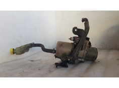 Recambio de bomba direccion para mazda cx-7 (er) 2.2 mzrcd 175 4x4 fap referencia OEM IAM   