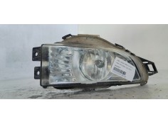 FARO ANTINIEBLA IZQUIERDO 662588537 