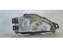 Recambio de faro antiniebla izquierdo para opel insignia berlina edition referencia OEM IAM 662588537  