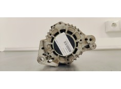 Recambio de alternador para hyundai i20 active 1.0 i turbo 100 fap referencia OEM IAM 3730004950  