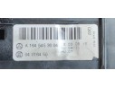 Recambio de mando luces para mercedes-benz clase m (w164) 320 cdi 4m edition 10 referencia OEM IAM A1645453004  