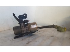 Recambio de bomba direccion para mazda cx-7 (er) 2.2 mzrcd 175 4x4 fap referencia OEM IAM   