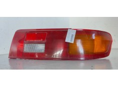Recambio de piloto trasero derecho para toyota paseo coupe (l54) 1.5 16v cat referencia OEM IAM   