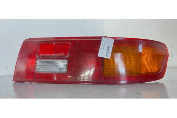 Recambio de piloto trasero derecho para toyota paseo coupe (l54) 1.5 16v cat referencia OEM IAM   