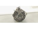Recambio de alternador para hyundai i20 active 1.0 i turbo 100 fap referencia OEM IAM 3730004950  